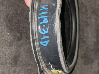 динамик двери Land Rover Range Rover Evoque L538 2013, 2.2 л., 224DT, дизель, АКПП, внедорожник 5 дв., BJ32-18808-CC, 430407861891