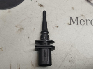 датчик температуры BMW 2023, 3.0 л., бензин, c36, 6936953