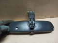 зеркало салона BMW 5 серия E60/E61 2006, 3.0 л., дизель - фото №2
