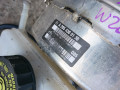 вакуумный усилитель тормозов Mercedes-Benz C-Класс W205/S205/C205 2015, 2.0 л., M 274.920, бензин, АКПП, седан, правый руль, A2054300130 - фото №2