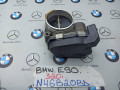 заслонка дроссельная BMW 3 серия E90/E91 [рестайлинг] 2010, 2.0 л., N46 B20 BD, бензин, 7561066 - фото №2