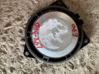 динамик двери BMW X5 E70 2009, 3.0 л., дизель, АКПП, серый, внедорожник 5 дв.