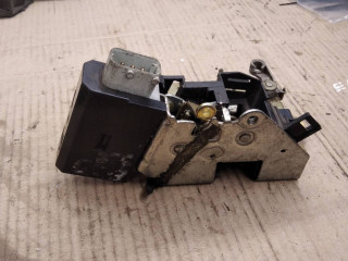 замок двери BMW 5 серия E39 1996, 2.0 л., бензин