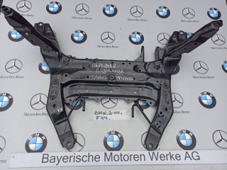 балка подвески передняя (подрамник) BMW 2 серия F44 2020, 2.0 л., бензин, хетчбэк 5 дв., полный привод, 6872729
