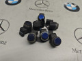 датчик парктроника BMW 7 серия F01/F02 2011, 9270497 - фото №2