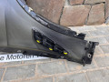 крыло переднее левое BMW X5 M F95 2021, 4.4 л., бензин, полный привод - фото №14