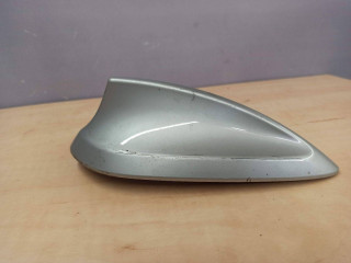корпус антенны на крыше BMW 3 серия F30/F31/F34 2013, 2.0 л., N20 B20 A, бензин, АКПП, седан, 9253667