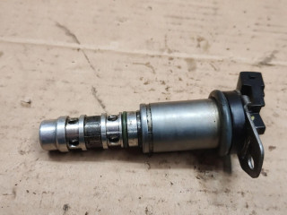 клапан фазорегулятора BMW M3 E90/E92/E93 2009, 7841700