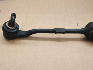 рычаг передний правый BMW 3 серия E90/E91/E92/E93 [рестайлинг] 2008, 2.0 л., N47 D20 A, дизель, АКПП, универсал, полный привод