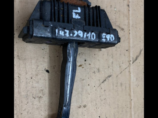 ограничитель открывания двери задней BMW 3 серия E90/E91 [рестайлинг] 2010