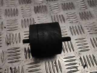 подушка крепления двигателя BMW 5 серия E34 1995, 2.5 л., бензин, 1138879