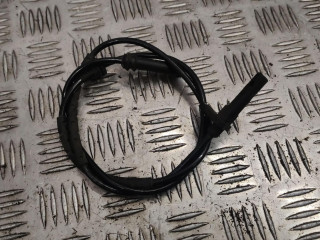 датчик ABS BMW X5 E70 [рестайлинг] 2011, 3.0 л., N57 D30 A, дизель, АКПП, внедорожник 5 дв.