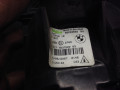 фара противотуманная правая BMW 1 серия E81/E82/E87/E88 [рестайлинг] 2007, 2.0 л., N43 B20 A, бензин, МКПП, хетчбэк 5 дв., 7837502 - фото №3
