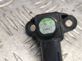 датчик давления во впускном коллекторе Mercedes-Benz M-Класс W164 (2005 - 2008), 3.5 л., M 272.964, бензин, A0051535028 - фото №2