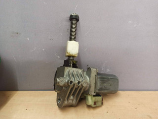 моторчик регулировки сиденья BMW X5 E70 2009, 3.0 л., дизель