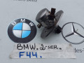ТНВД BMW 2 серия F44 2020, 2.0 л., бензин, хетчбэк 5 дв., полный привод, 8631642 - фото №3