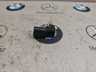 датчик абсолютного давления BMW 5 серия E60/E61 2007, 3.0 л., дизель, 7792260