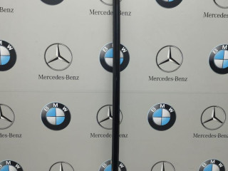 молдинг двери передней левой BMW 2023, 2.0 л., дизель, 300