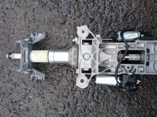 рулевая колонка BMW 7 серия F01/F02 2010, 4.4 л., N63 B44 A, бензин, АКПП, седан, 32306787926