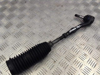 тяга рулевая BMW 7 серия E65/E66/E67 [рестайлинг] 2006, 3.0 л., АКПП, седан