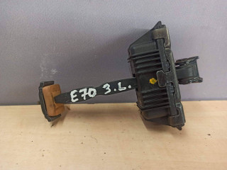 ограничитель открывания двери BMW X5 E70 2009, 3.0 л., дизель