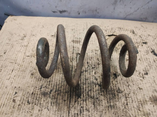 пружина задняя BMW 3 серия E46 2003