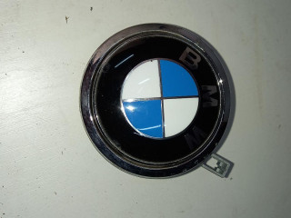 ручка открывания багажника BMW 2009, 1.6 л., дизель