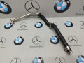 патрубок (трубопровод, шланг) BMW X5 E70 [рестайлинг] 2012, 3.0 л., N57 D30 A, дизель, 7823991 - фото №3
