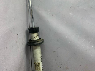 амортизатор задний BMW 5 серия E60/E61 2007, 6775059