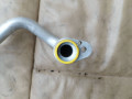 трубка кондиционера BMW 2010, 3.5 л., бензин, 9209708 - фото №5