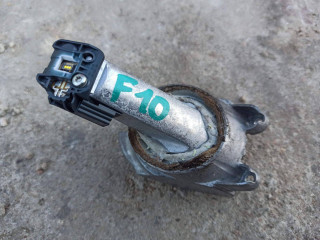 блок розжига ксенона BMW