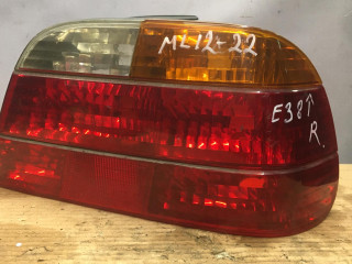 фонарь задний правый BMW 7 серия E38 [рестайлинг] 2000, 2.9 л., дизель, АКПП, седан, 8379114