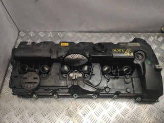 клапанная крышка BMW 2011, 3.0 л., N52 B30 AF, бензин, 7552281