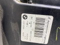 фара правая BMW X5 E70 [рестайлинг] 2012, 3.0 л., N57 D30 A, дизель, 7221894 - фото №24