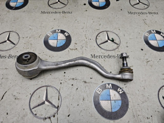 рычаг передний правый BMW 2023, a300, 8854990