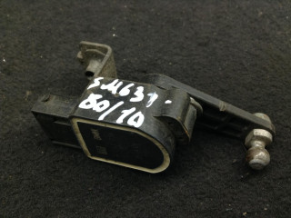 датчик дорожного просвета BMW X5 E70 2007, 3.0 л., N52 B30 A, бензин, АКПП, внедорожник 5 дв., 6763736, 37146763736