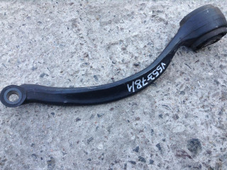 рычаг передний правый BMW 3 серия E90/E91 [рестайлинг] 2011, 3.0 л., N55 B30 A, бензин, АКПП, белый, седан, 6768984