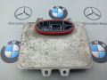 блок розжига ксенона BMW 5 серия E60/E61 2006, 6937223 - фото №2