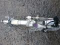 рулевая колонка BMW 7 серия F01/F02 2010, 4.4 л., N63 B44 A, бензин, АКПП, седан, 32306787926 - фото №3