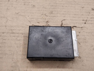 реле (прочие) BMW 3 серия E36 1994, 2.0 л., бензин, 8353099