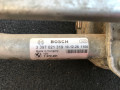 механизм стеклоочистителя (трапеция дворников) BMW 7 серия F01/F02 2010, 4.4 л., N63 B44 A, бензин, АКПП, черный, седан, 7272451, 3397021319 - фото №2