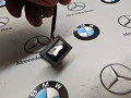 кнопка открытия багажника BMW X3 F25 2014, 2.8 л., бензин, 9200316 - фото №2