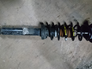 амортизатор задний правый BMW 2012, 2.0 л., N47 D20 C, дизель, АКПП, седан, правый руль