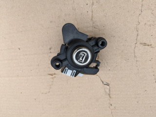 Личинка замка крышки багажника BMW 5 серия E60/E61 [рестайлинг] 2008, 3.0 л., N54 B30 A, бензин, седан, 8241088