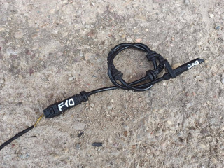 датчик ABS BMW 2010, 3.5 л., бензин, 0265008232