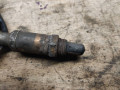 лямбда-зонд BMW 3 серия E46 2002, 1433940 - фото №2