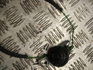 динамик высокочастотный (пищалка) BMW 3 серия E46 2002, 8368232, 65138368232