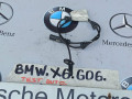 датчик ABS BMW 2024, 3.0 л., бензин, 475, 6895655 - фото №2