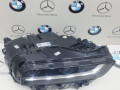 фара правая BMW 2023, 3.0 л., B58 B30 A, бензин, 475, 5A8D312 - фото №6