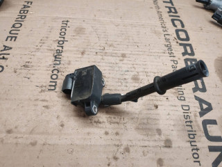 катушка зажигания Mercedes-Benz E-Класс W212/S212/C207/A207 [рестайлинг] 2013, 3.5 л., бензин, универсал, A2769060260